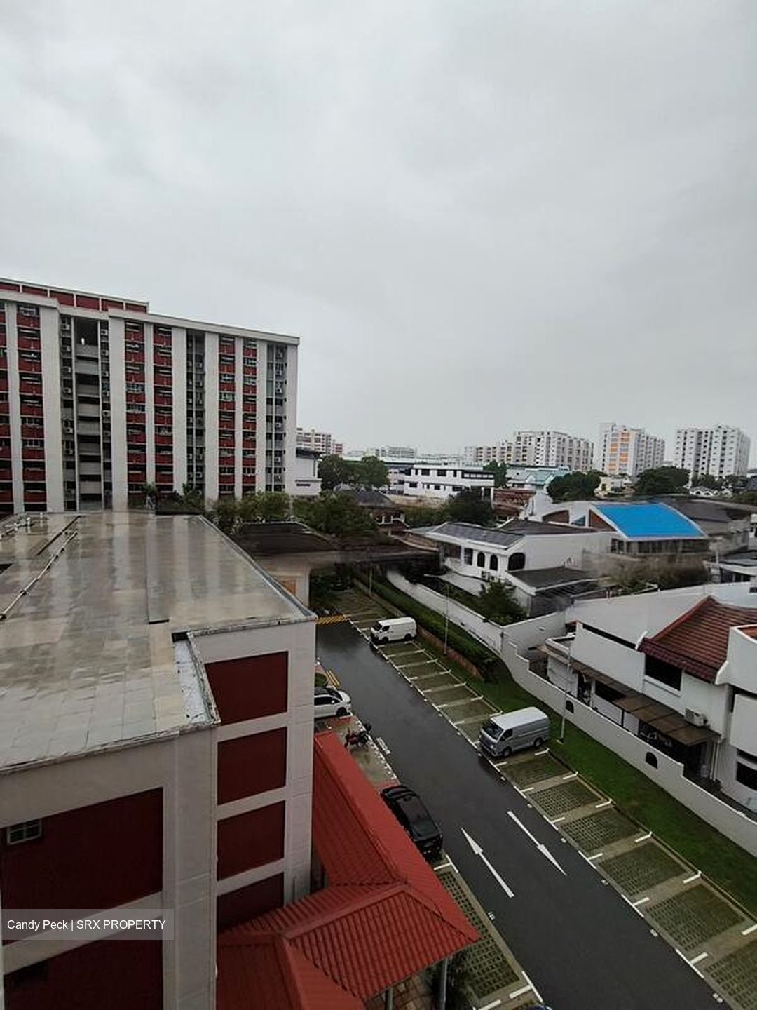 Blk 251 251 HOUGANG AVENUE 3 (Hougang), HDB 5 Rooms #480770561